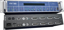 Converter Rme ADI-6432-R