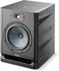 Active studio monitor Focal Alpha Evo 80 - One piece