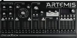 Artemis