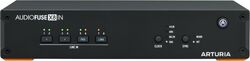 Iphone / ipad audio interface Arturia AudioFuse X8 In