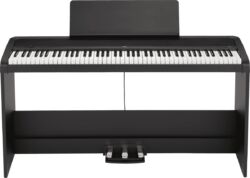 B2SP BK