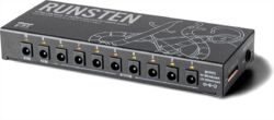 Power supply Ebs Runsten 10 DC