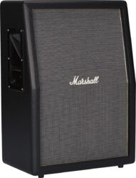 Electric guitar amp cabinet Marshall Origin 212 Cabinet