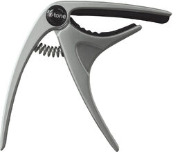 Capo