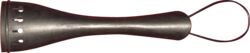 Spare parts for violin & quatuor Herald Cordier + Attache cordier Violoncelle CTTN