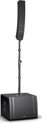 Ld systems CURV 500 TS