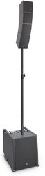 Ld systems Curv 500 ES