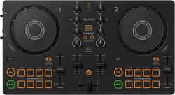 Usb dj controller Alphatheta Pioneer dj DDJ-flx2