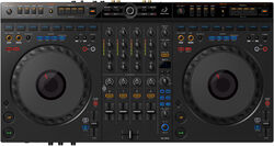 Usb dj controller Alphatheta DDJ-GRV6