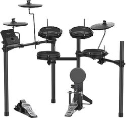 Electronic drum kit & set Nux DM-110 Kit