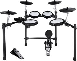 Electronic drum kit & set Nux DM-310