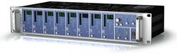 Others formats (madi, dante, pci...) Rme DMC 842