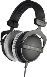 DT 770 Pro (80 Ohms)