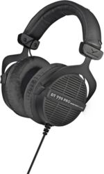 Open headphones Beyerdynamic DT990 PRO-LB