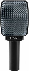 Sennheiser e 906