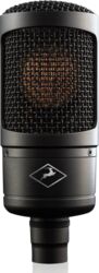 Antelope audio Edge Solo