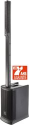 Jbl Eon one MK2