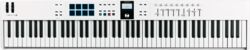 Controller-keyboard Arturia Keylab Essential 3 88 WH