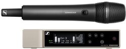 Wireless handheld microphone Sennheiser EW-D 835-S SET (S4-7)