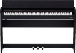 F701-CB
