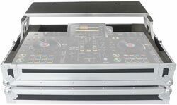 FC XDJ RX3 DS (sc live 4)