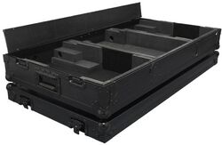 PCDM 2900BL NXS
