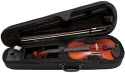 Acoustic viola Gewa PURE Ensemble Alto EW 40,8 cm