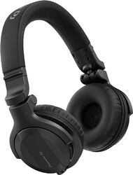 Pioneer dj hdj-Cue1-Bt-K