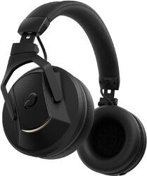 Alphatheta HDJ-F10 (Pioneer DJ)