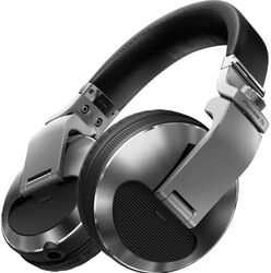 Pioneer dj HDJ-X10-S