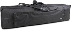 Basic Cover For Keyboard fP10 P45 P145 P225