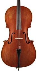 Acoustic cello Leonardo Leonardo Student series cello