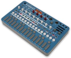 Sampler Sonicware LIVEN Ambient Ø