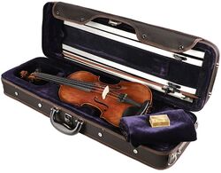 Acoustic violin Leonardo LV-5044 Maestro