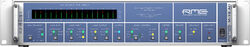 Converter Rme M-16-AD