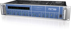 Converter Rme M-32-AD