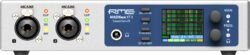 Usb audio interface Rme Madiface XT II