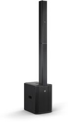 Portable pa system Ld systems MAUI 28 G3 MIX