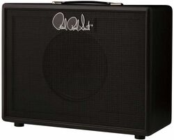 Electric guitar amp cabinet Prs MT Mark Tremonti Cab 1 x 12