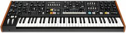 Synthesizer Moog MUSE