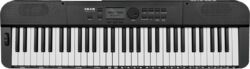 Portable digital piano Nux NEK-100