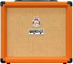 Electric guitar combo amp Orange O Tone 40