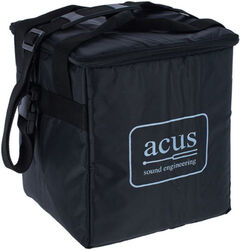 Amp bag Acus One Forstrings 5 Amp Bag