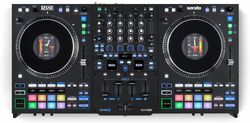 Usb dj controller Rane PERFORMER