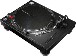 Turntable Pioneer dj PLX-500-K