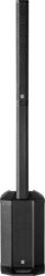 Hk audio Polar 10 PACK Avec Housse