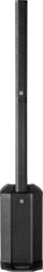 Hk audio Polar 12