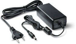 Power supply Universal audio For Apollo Twin X, Twin X USB, Apollo X4
