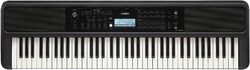 Entertainer keyboard Yamaha PSR-EW320