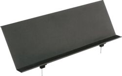 Music stand Nord PUPITRE-V2